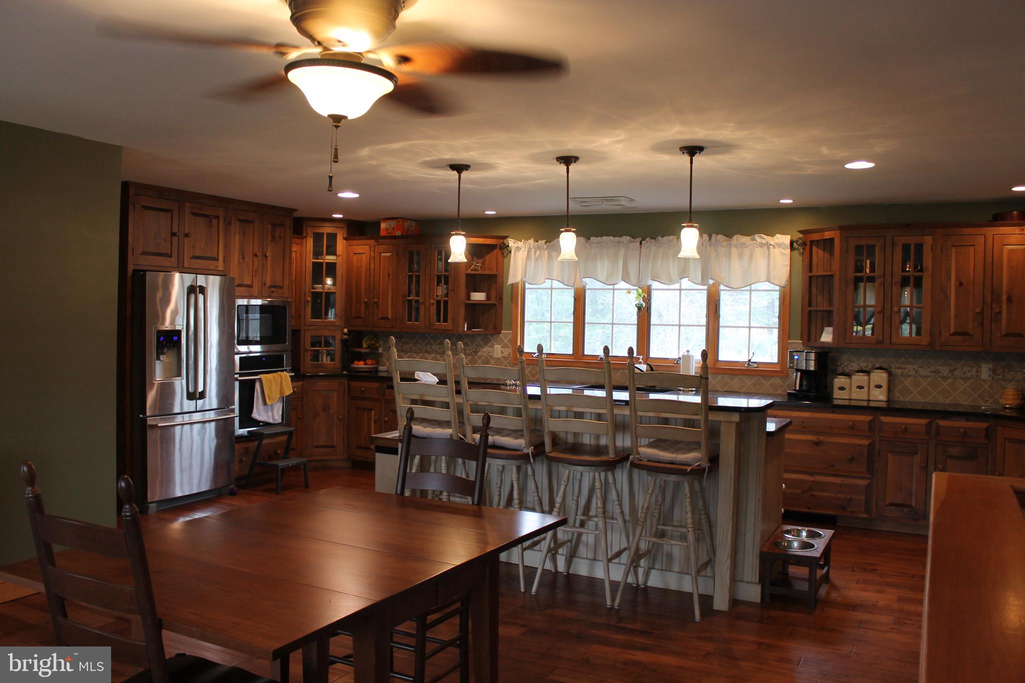 2255 Keiper Road Quakertown, PA 18951 - Photo 4 of 29 Gallery Image 4