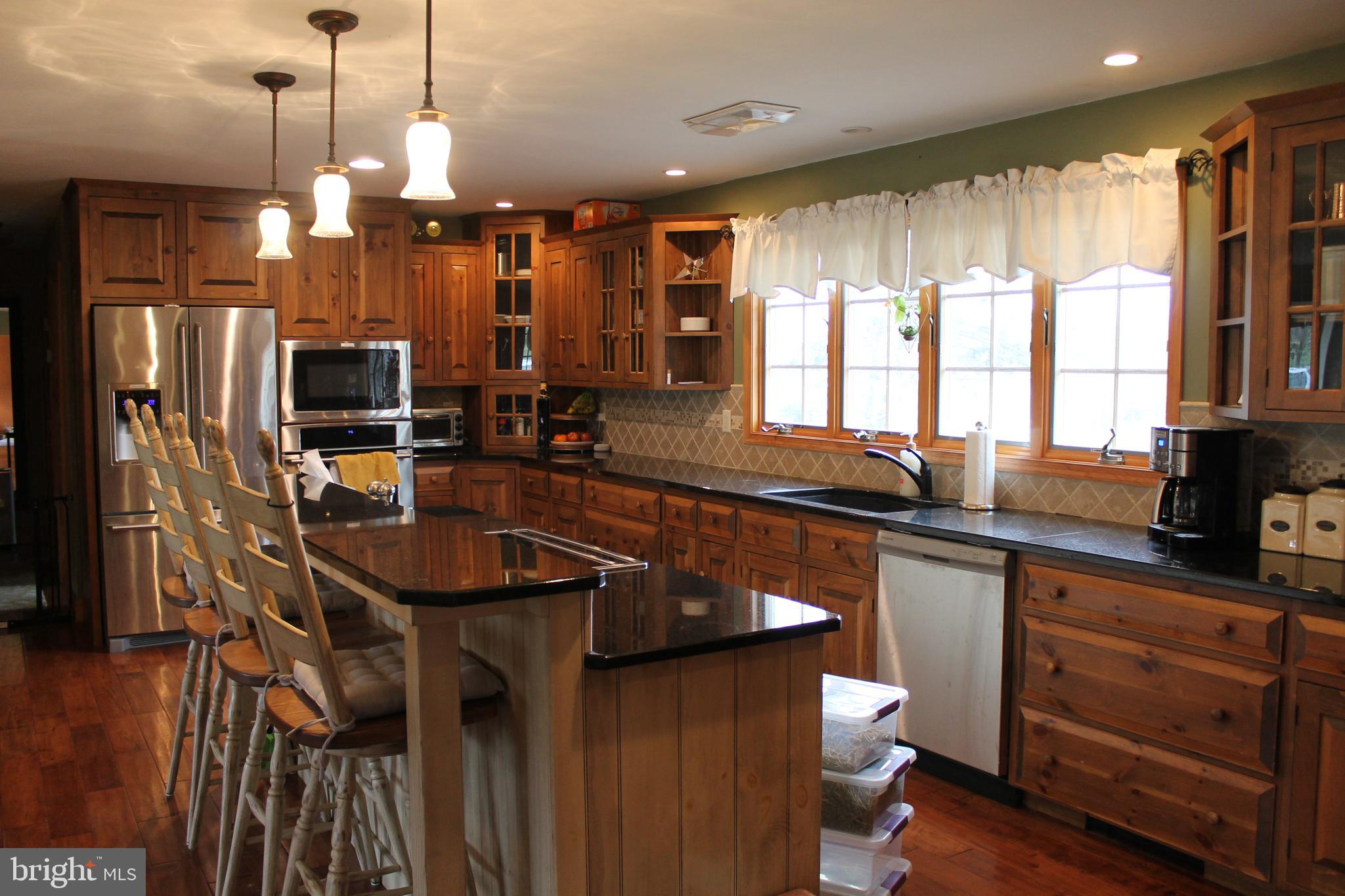 2255 Keiper Road Quakertown, PA 18951 - Photo 6 of 29 Gallery Image 6
