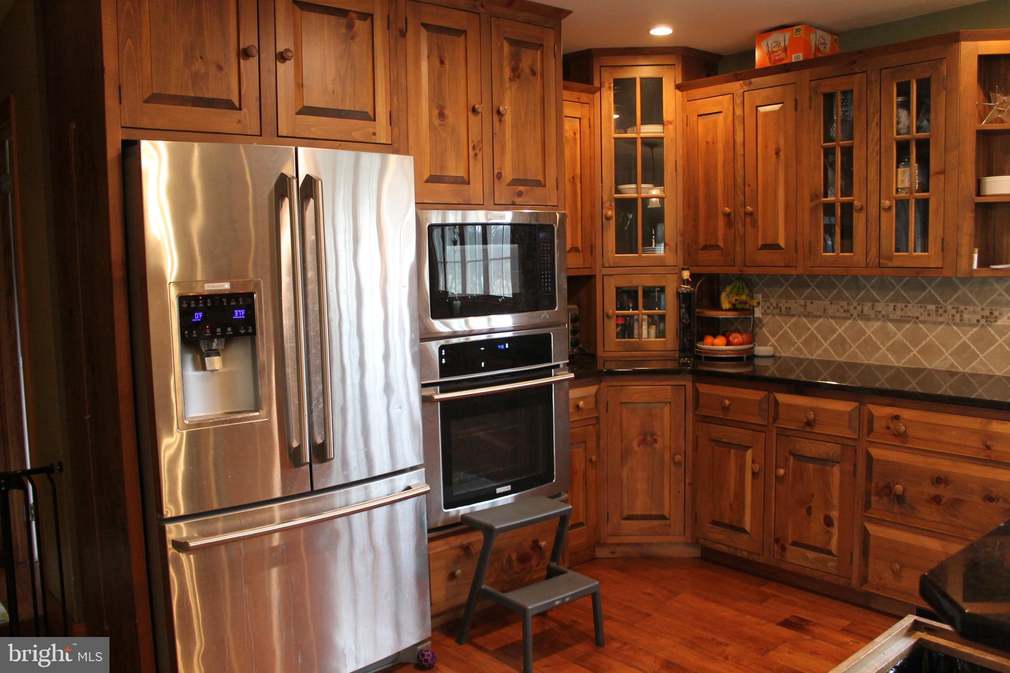 2255 Keiper Road Quakertown, PA 18951 - Photo 7 of 29 Gallery Image 7