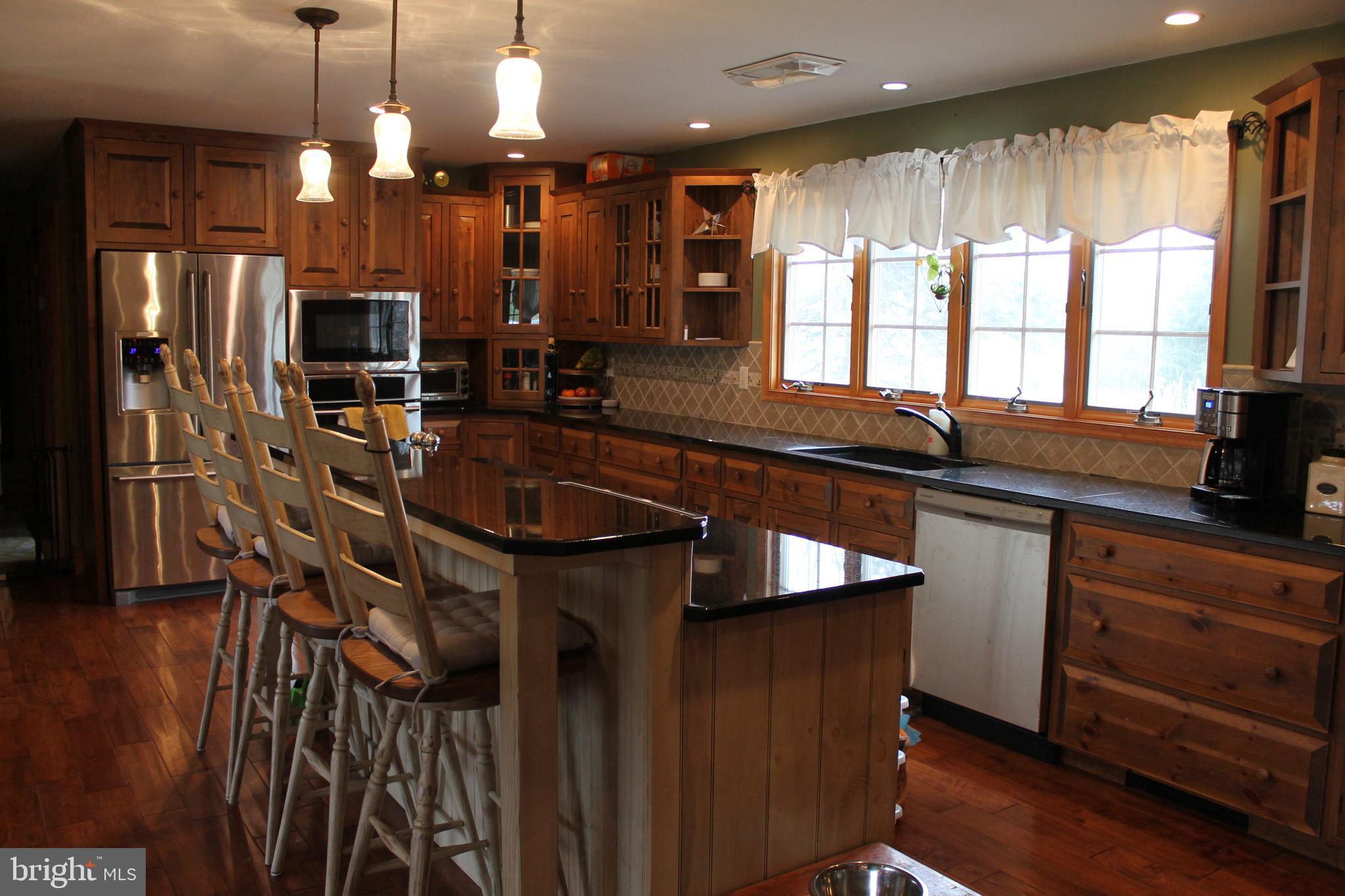 2255 Keiper Road Quakertown, PA 18951 - Photo 9 of 29 Gallery Image 9