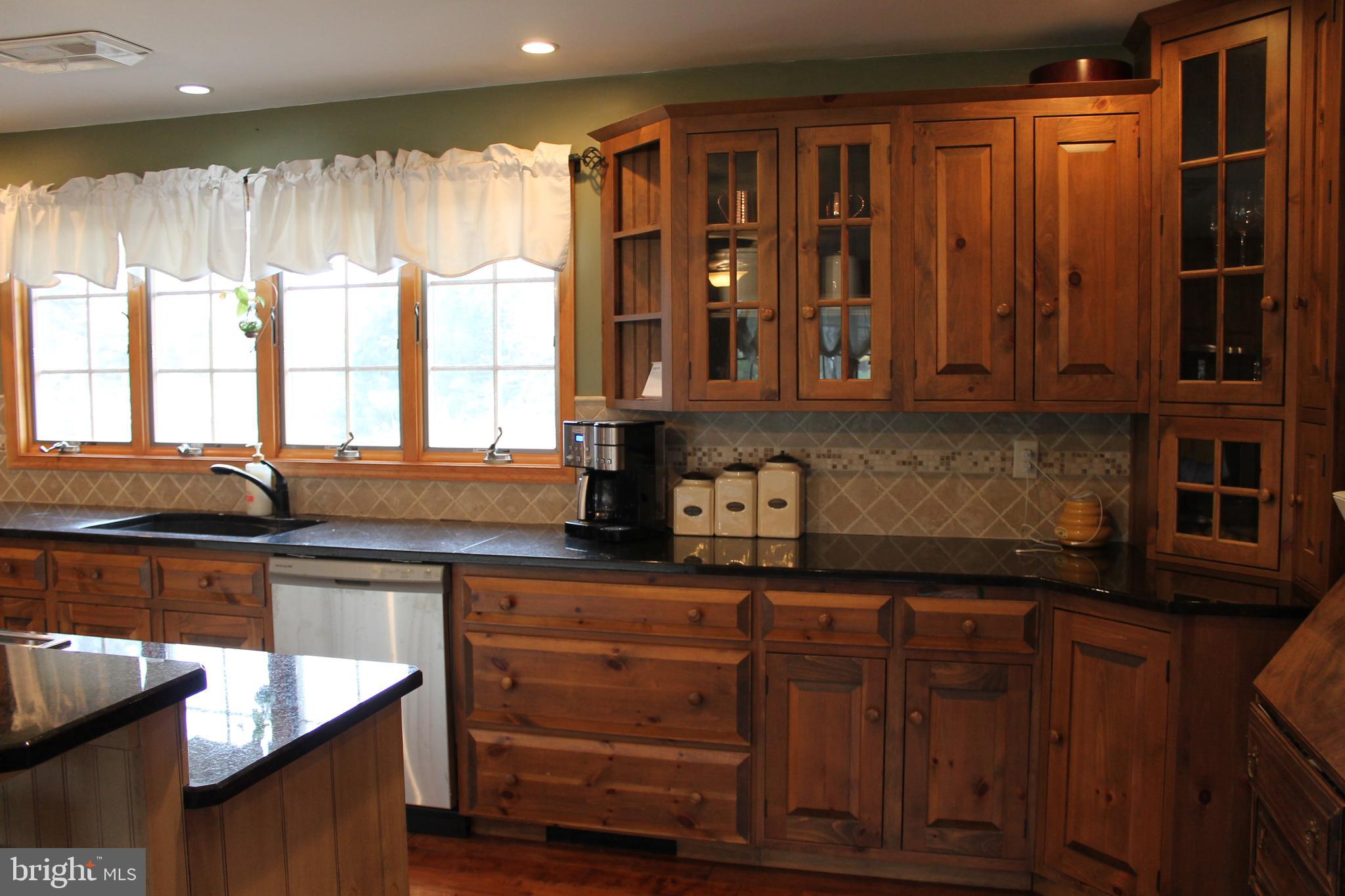 2255 Keiper Road Quakertown, PA 18951 - Photo 10 of 29 Gallery Image 10