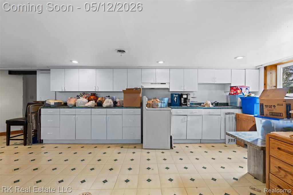13799 31 Mile Road Washington, MI 48095 - Photo 27 of 40