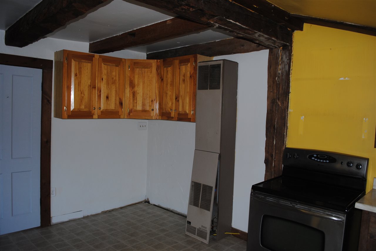 327 Stockbridge Corner Road Alton, NH 03809 - Photo 12 of 24