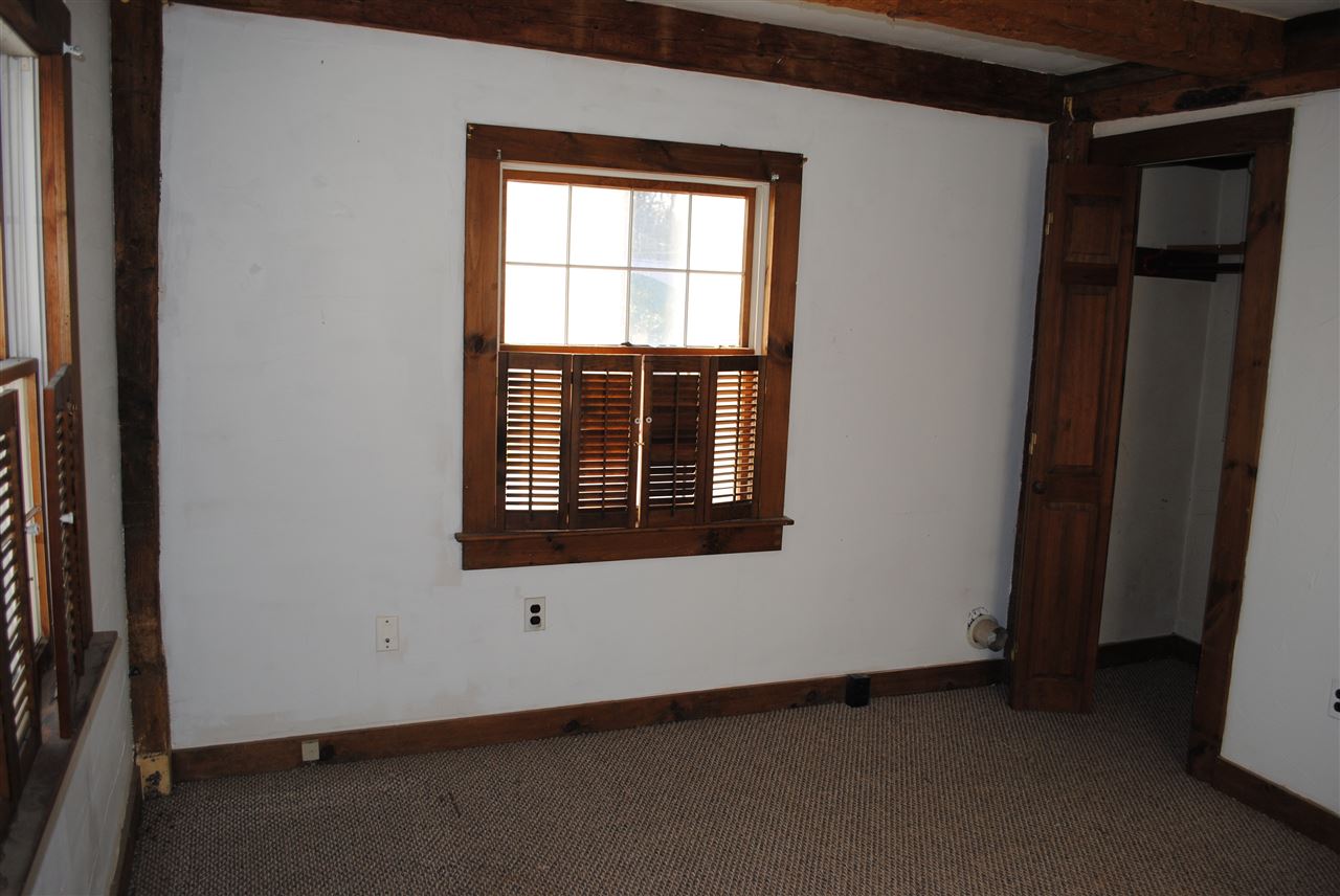327 Stockbridge Corner Road Alton, NH 03809 - Photo 15 of 24