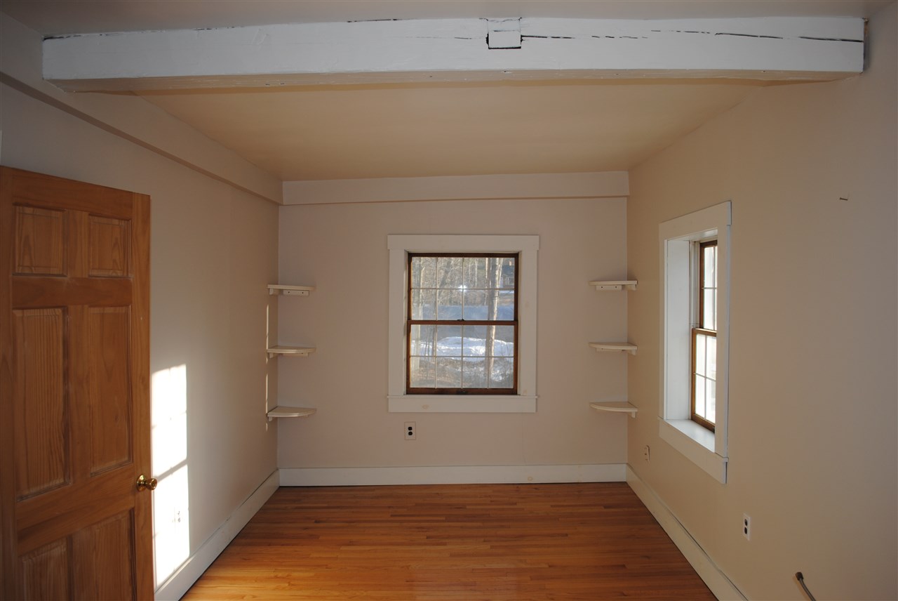327 Stockbridge Corner Road Alton, NH 03809 - Photo 16 of 24