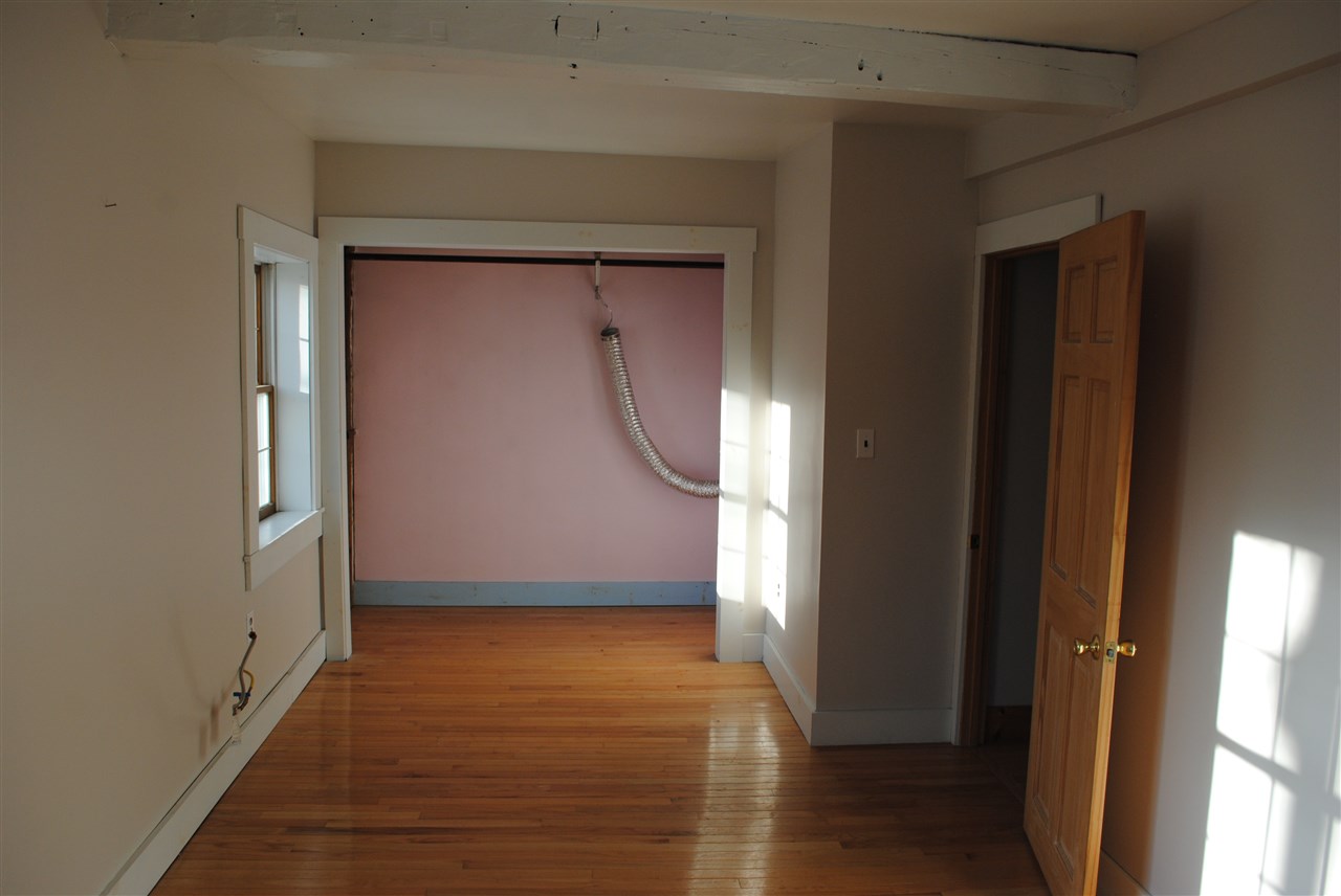 327 Stockbridge Corner Road Alton, NH 03809 - Photo 17 of 24