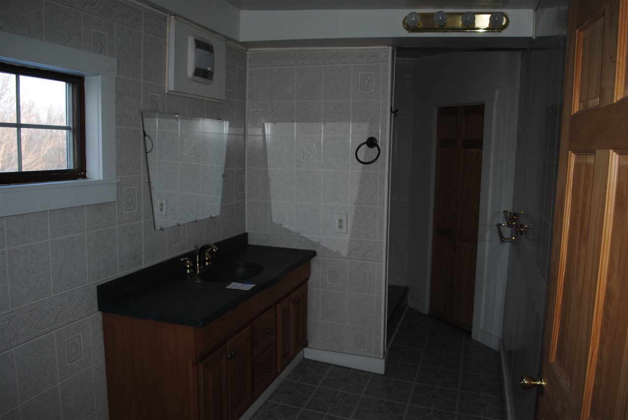 327 Stockbridge Corner Road Alton, NH 03809 - Photo 18 of 24