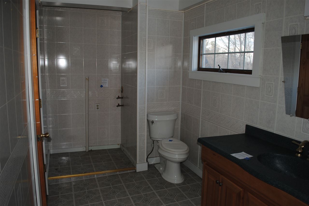327 Stockbridge Corner Road Alton, NH 03809 - Photo 19 of 24