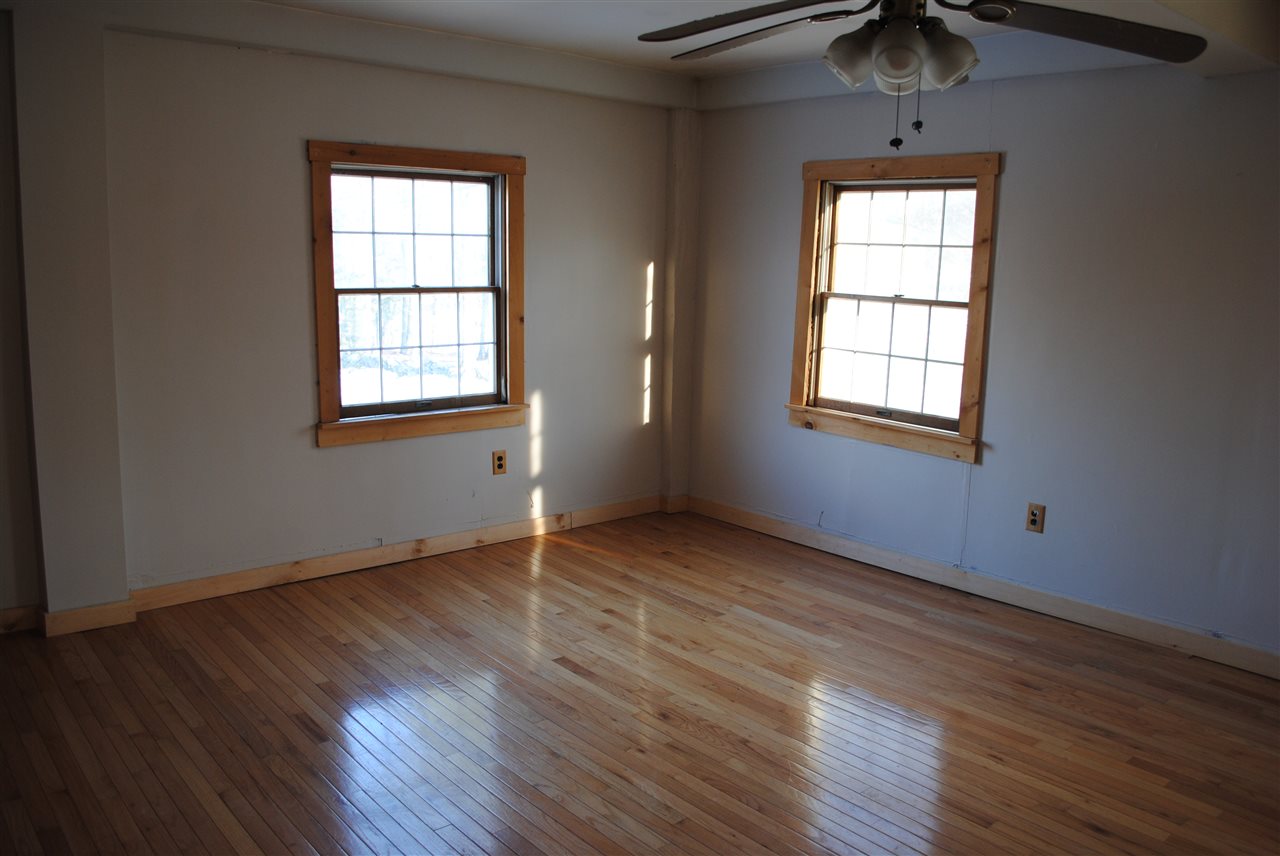 327 Stockbridge Corner Road Alton, NH 03809 - Photo 20 of 24