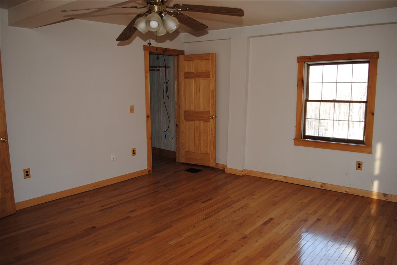327 Stockbridge Corner Road Alton, NH 03809 - Photo 21 of 24
