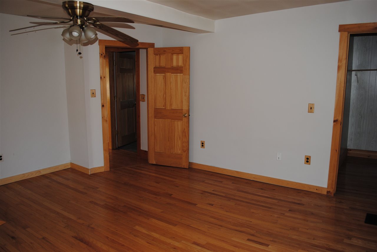327 Stockbridge Corner Road Alton, NH 03809 - Photo 22 of 24
