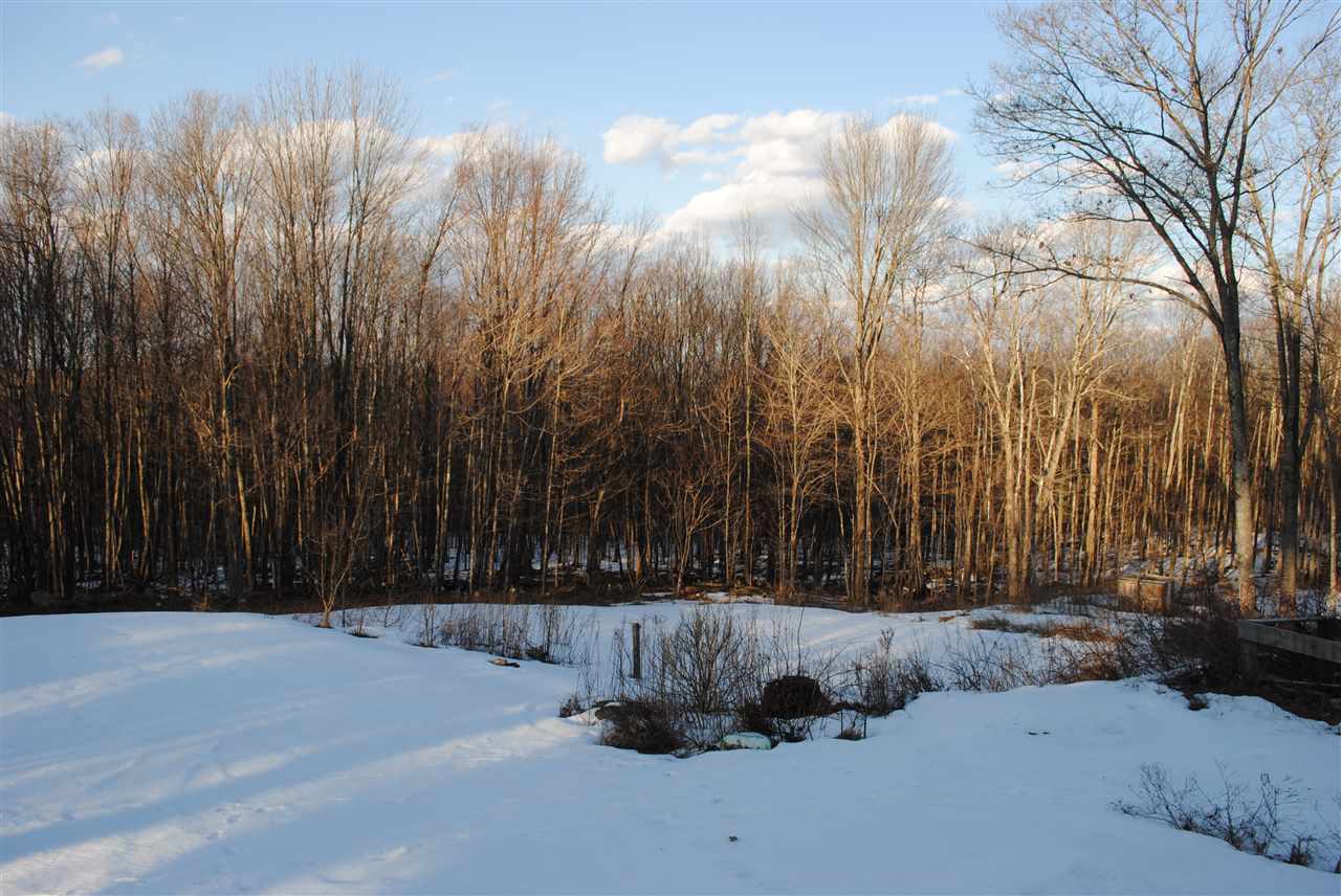 327 Stockbridge Corner Road Alton, NH 03809 - Photo 24 of 24