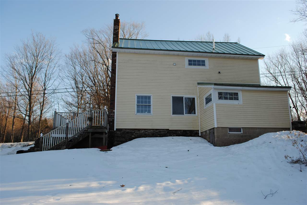 327 Stockbridge Corner Road Alton, NH 03809 - Photo 5 of 24