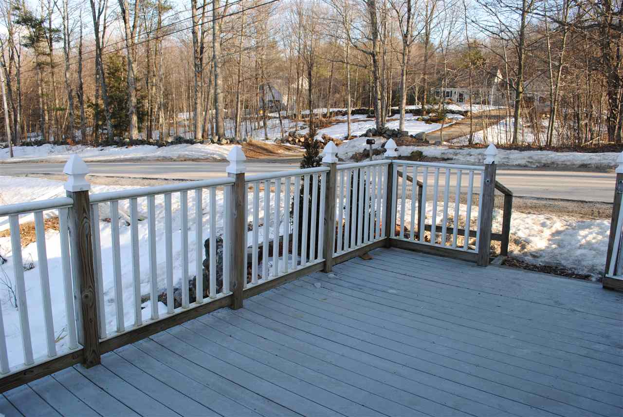 327 Stockbridge Corner Road Alton, NH 03809 - Photo 7 of 24
