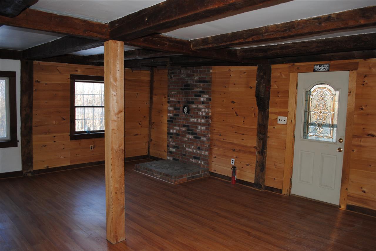 327 Stockbridge Corner Road Alton, NH 03809 - Photo 8 of 24