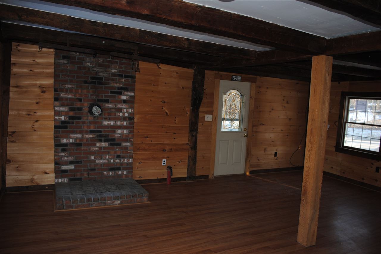 327 Stockbridge Corner Road Alton, NH 03809 - Photo 9 of 24