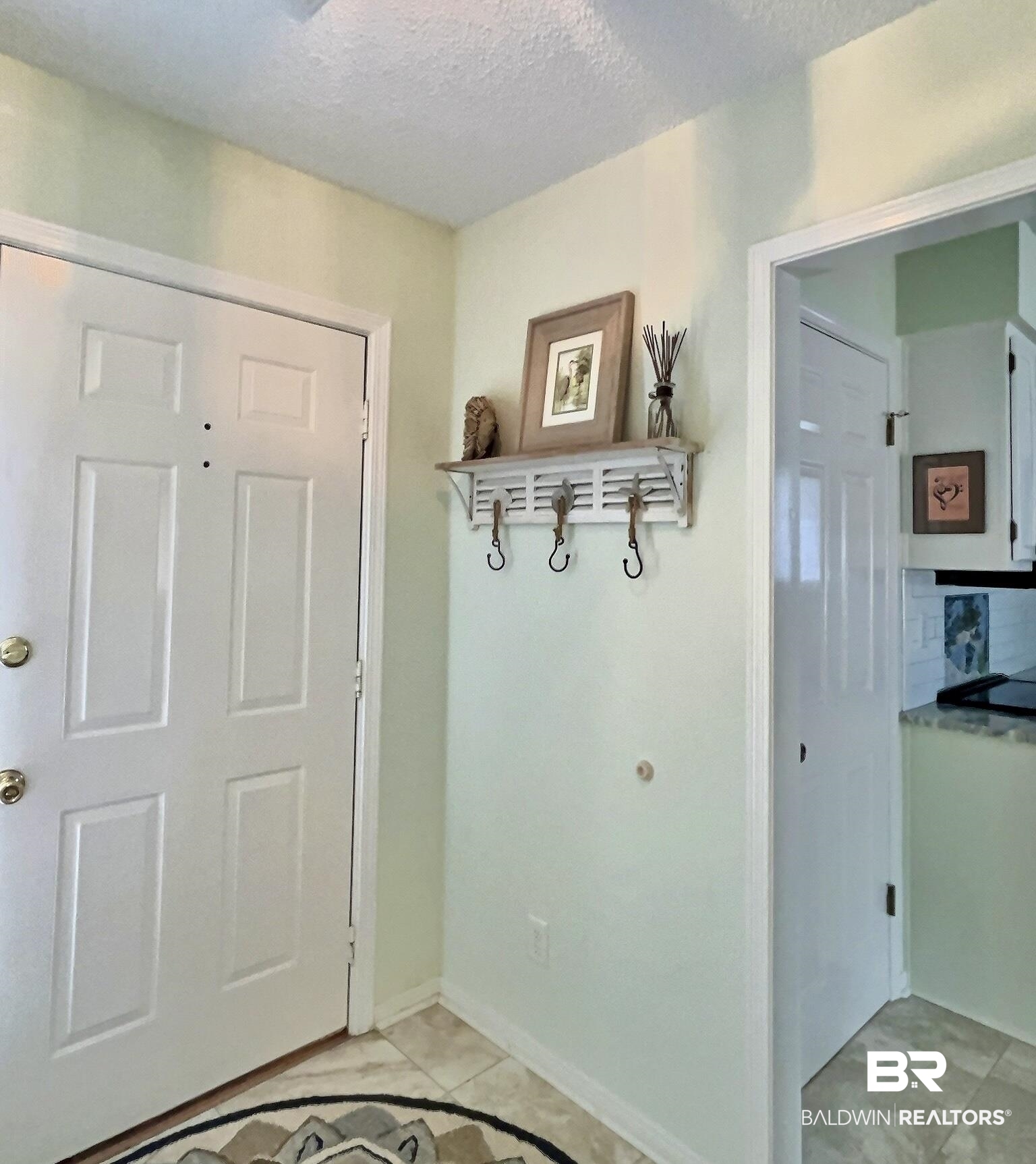 1701 Regency Road, Unit 104 Gulf Shores, AL 36542 - Photo 11 of 63