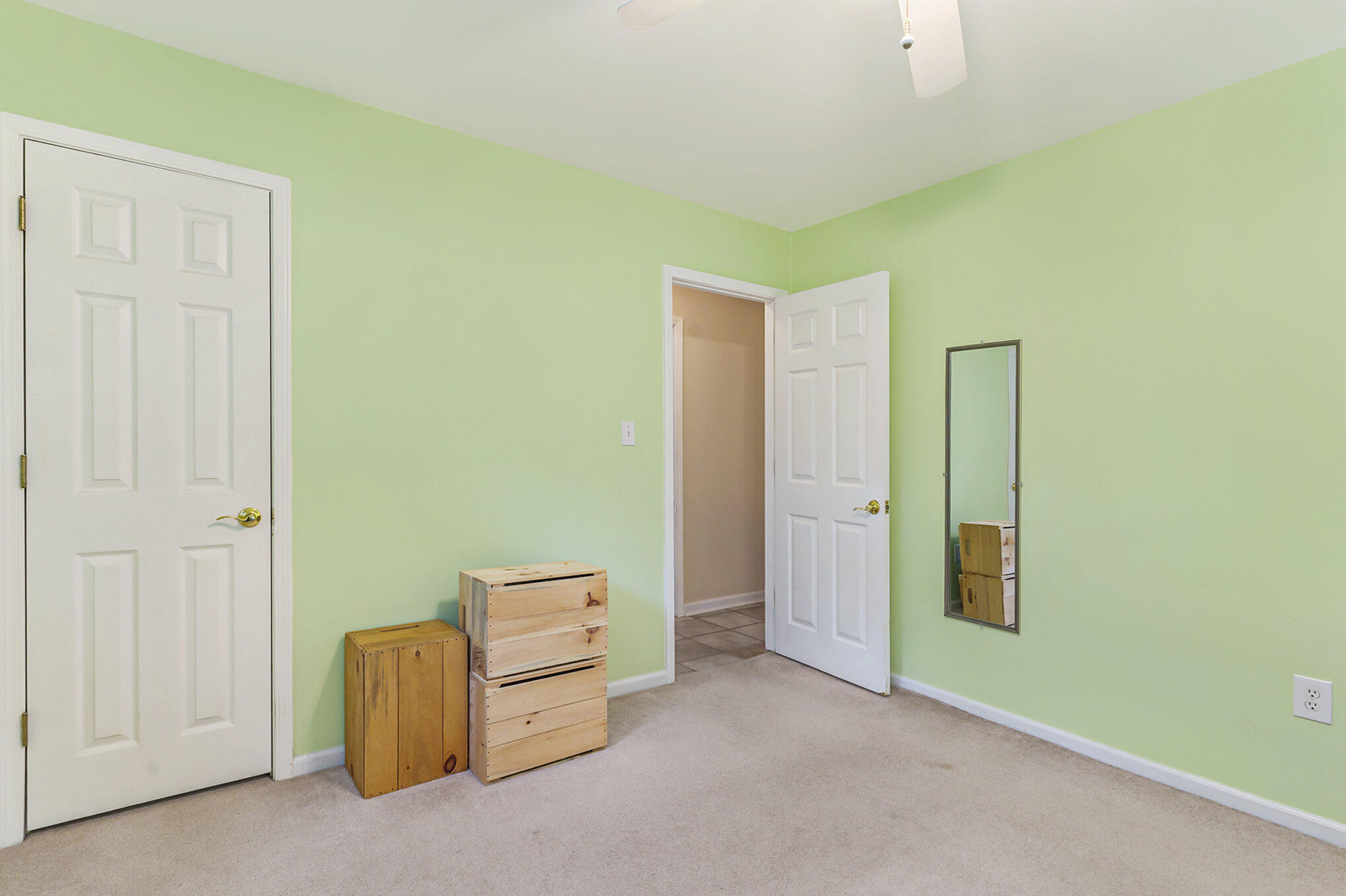 831 Farnham Road Charleston, SC 29412 - Photo 31 of 45 031_dsc08370