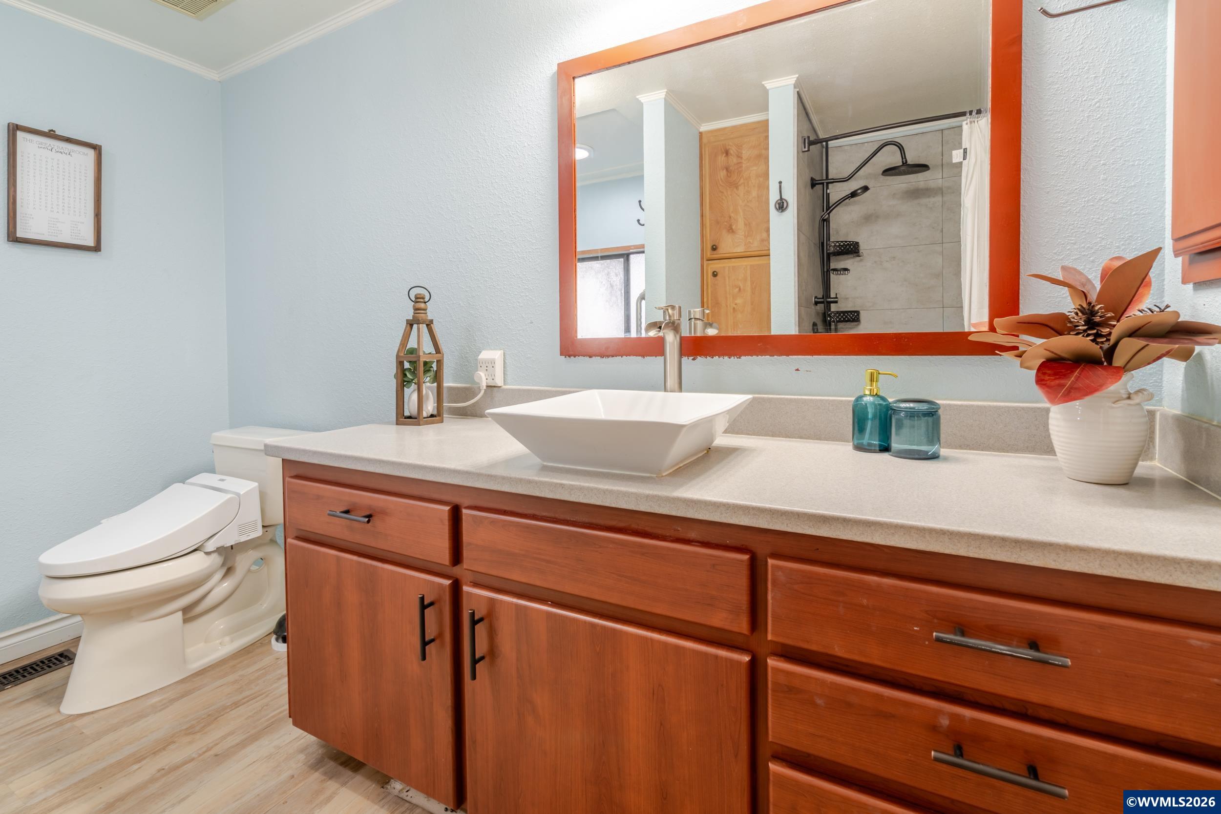 34505 Riverside Drive, Unit 6 Albany, OR 97321 - Photo 25 of 38 Gallery Image 25