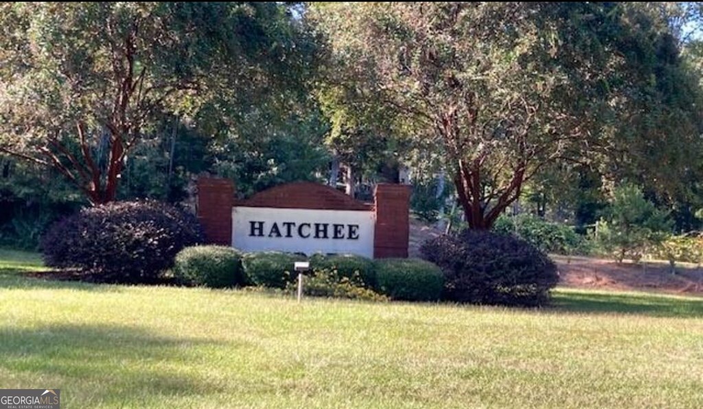 660 Hatchee Ridge Road Dublin, GA 31021 - Photo 63 of 65