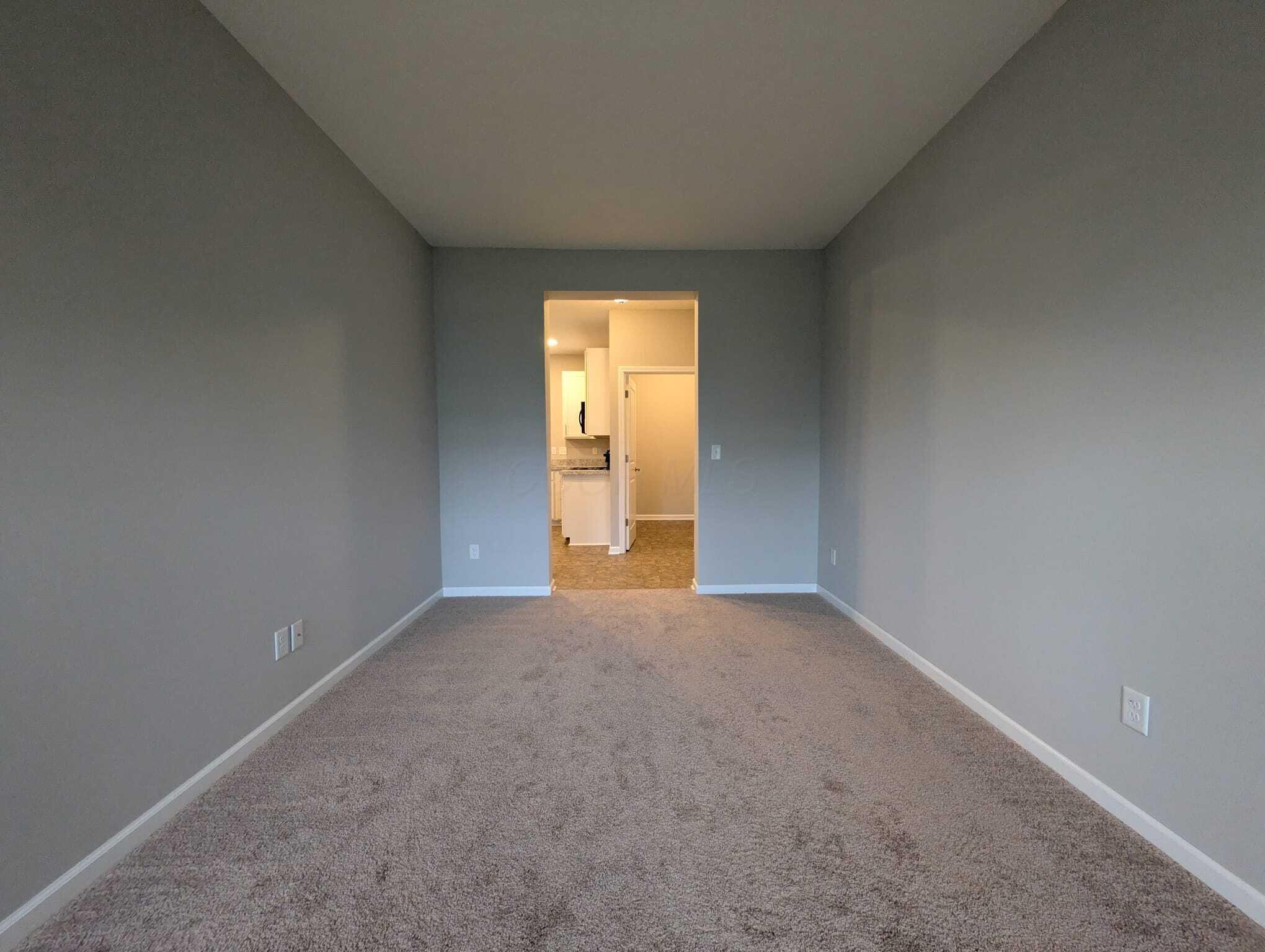 535 Pagoda Loop Delaware, OH 43015 - Photo 22 of 25 14