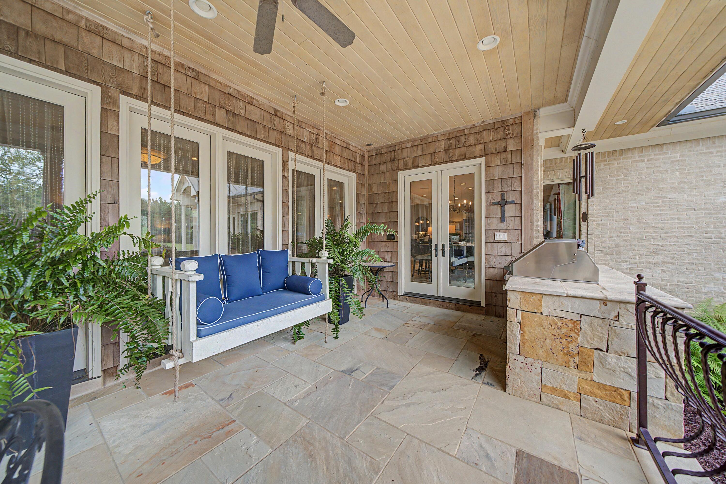 249 State Line Road Michie, TN 38357 - Photo 92 of 126 Gallery Image 92