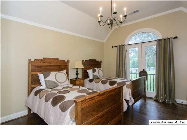 6495 County Road 51 Wilsonville, AL 35186 - Photo 20 of 32