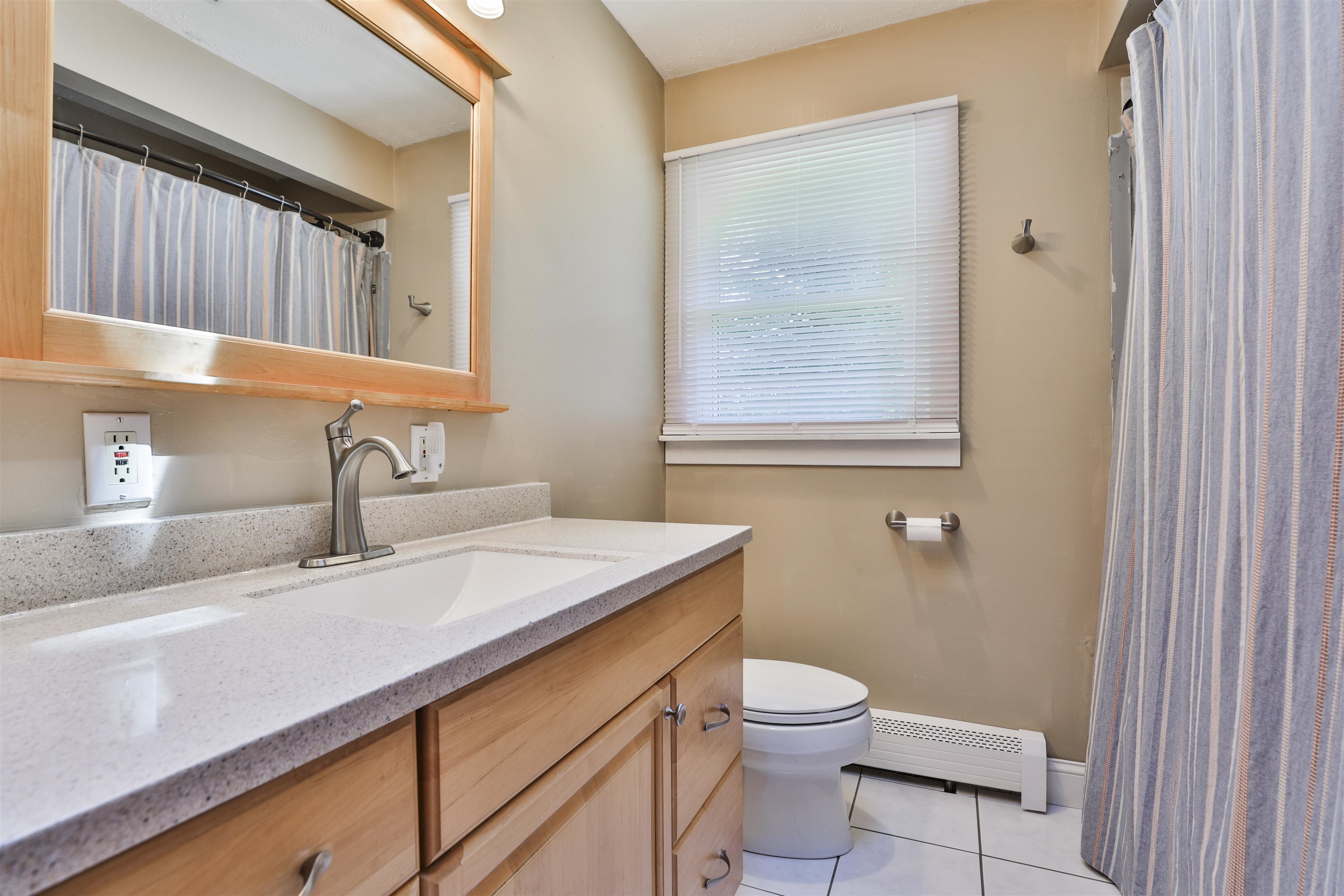 61 Knollcrest Road Goffstown, NH 03045 - Photo 27 of 38 Gallery Image 27