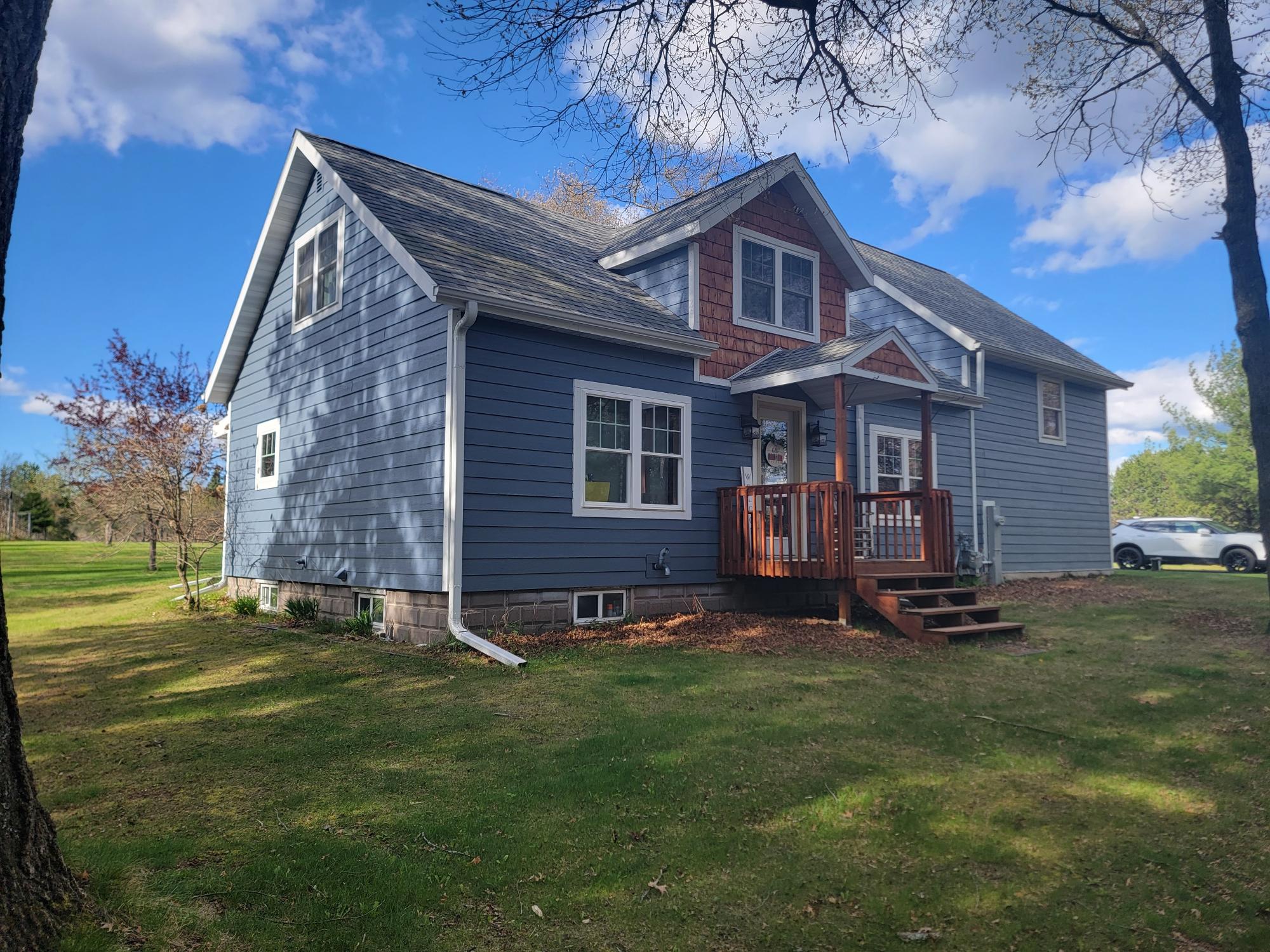 10414 Camp Rice Point Road Tomahawk, WI 54487 - Photo 69 of 96 Gallery Image 69