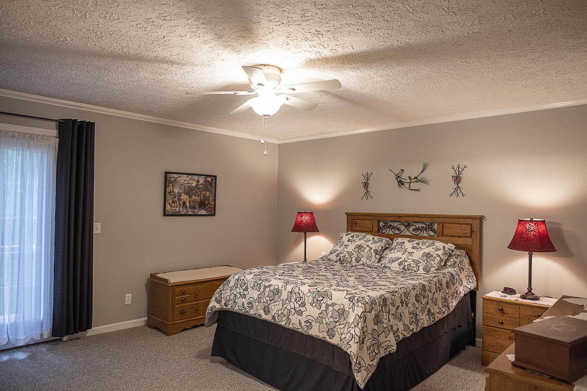 701 Indian Cave Road Monticello, KY 42633 - Photo 22 of 49 _WNU7836