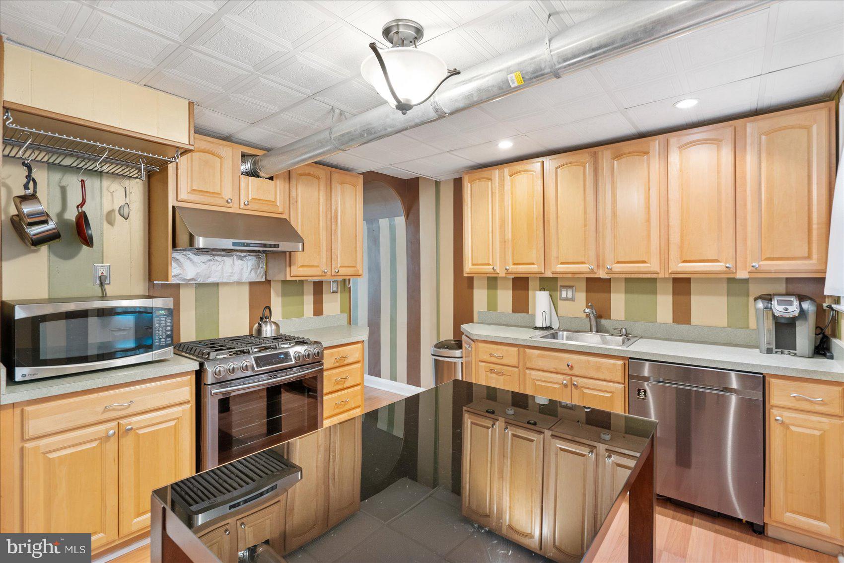 1637 Naturo Road Towson, MD 21286 - Photo 11 of 34