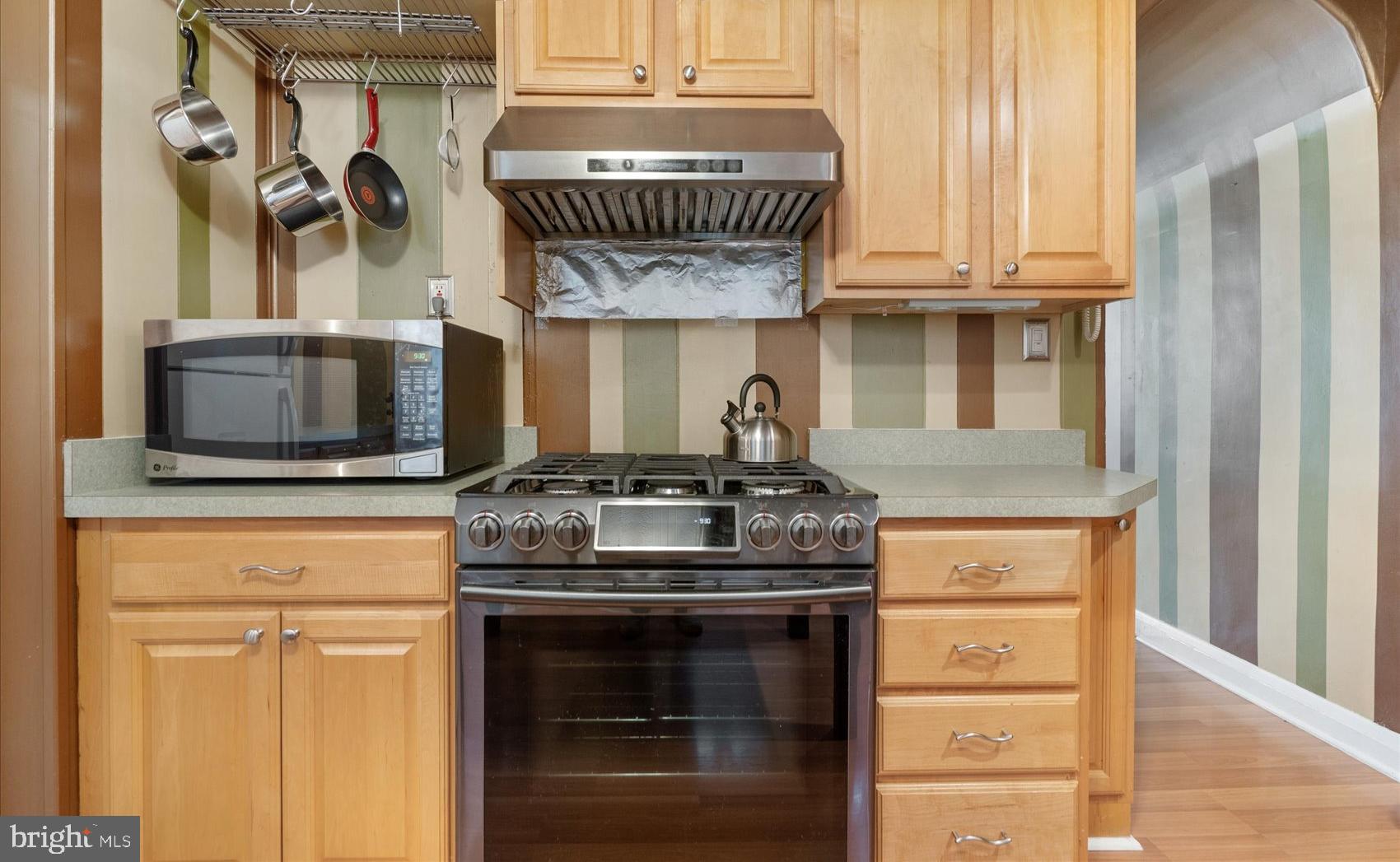 1637 Naturo Road Towson, MD 21286 - Photo 13 of 34