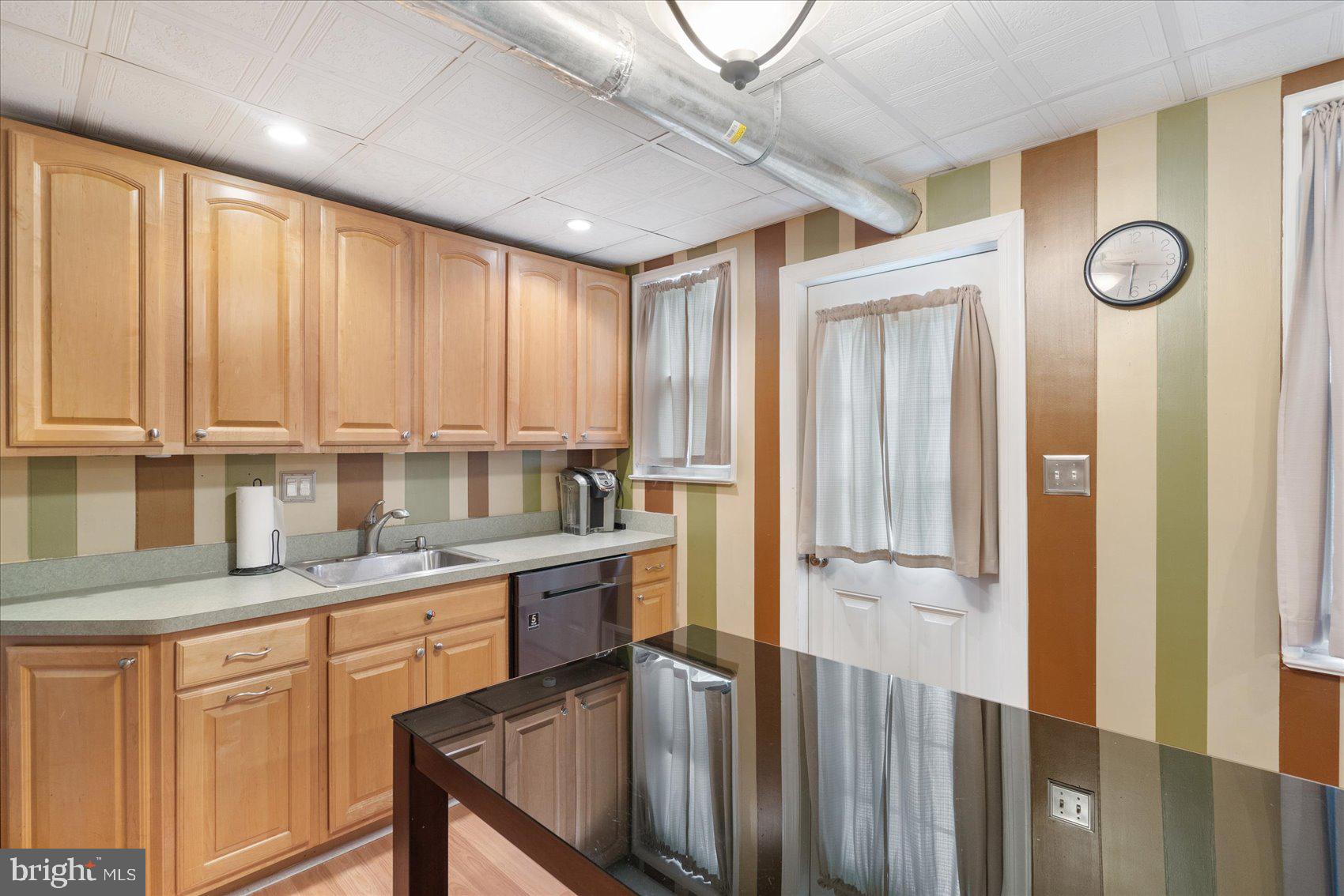 1637 Naturo Road Towson, MD 21286 - Photo 14 of 34