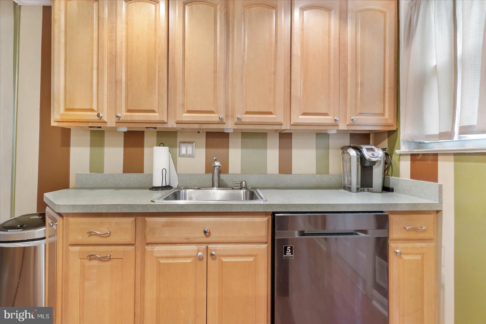 1637 Naturo Road Towson, MD 21286 - Photo 15 of 34