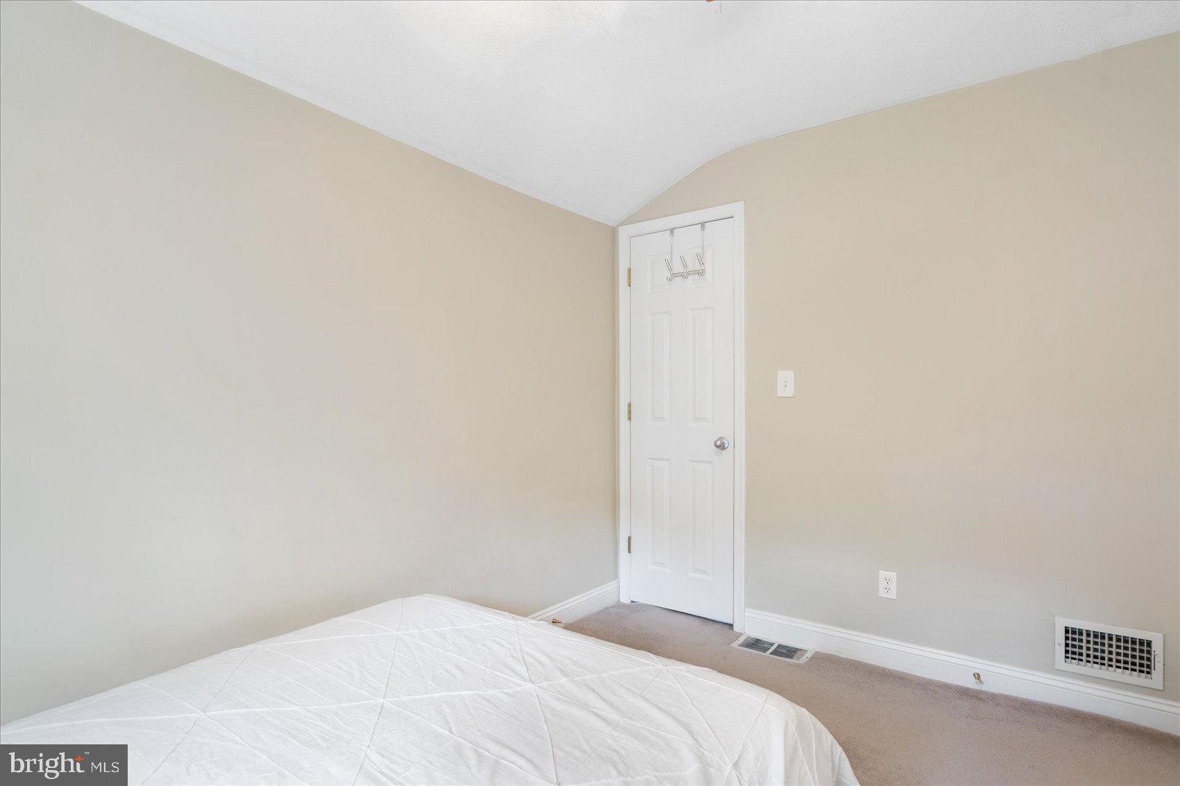 1637 Naturo Road Towson, MD 21286 - Photo 21 of 34