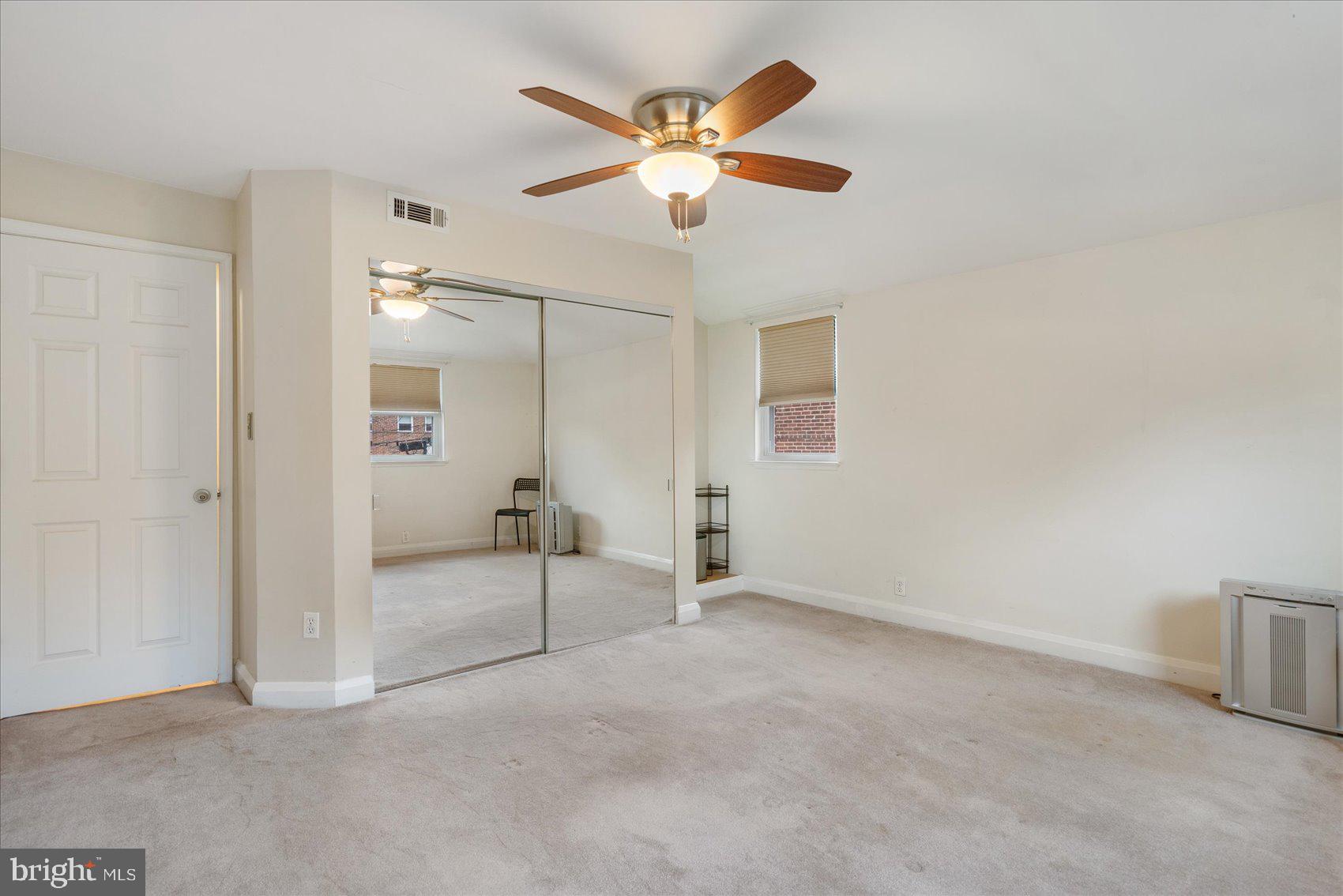 1637 Naturo Road Towson, MD 21286 - Photo 23 of 34