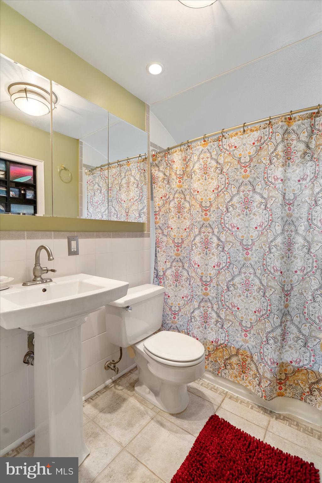 1637 Naturo Road Towson, MD 21286 - Photo 26 of 34
