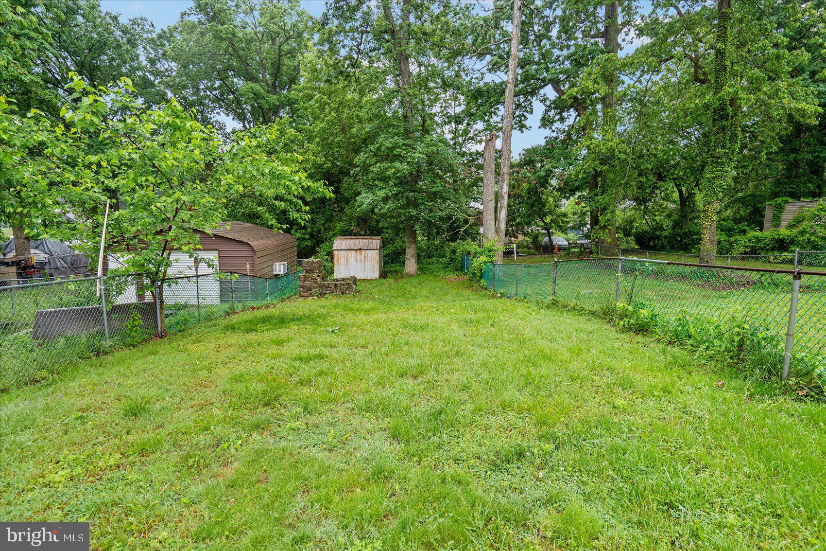 1637 Naturo Road Towson, MD 21286 - Photo 30 of 34