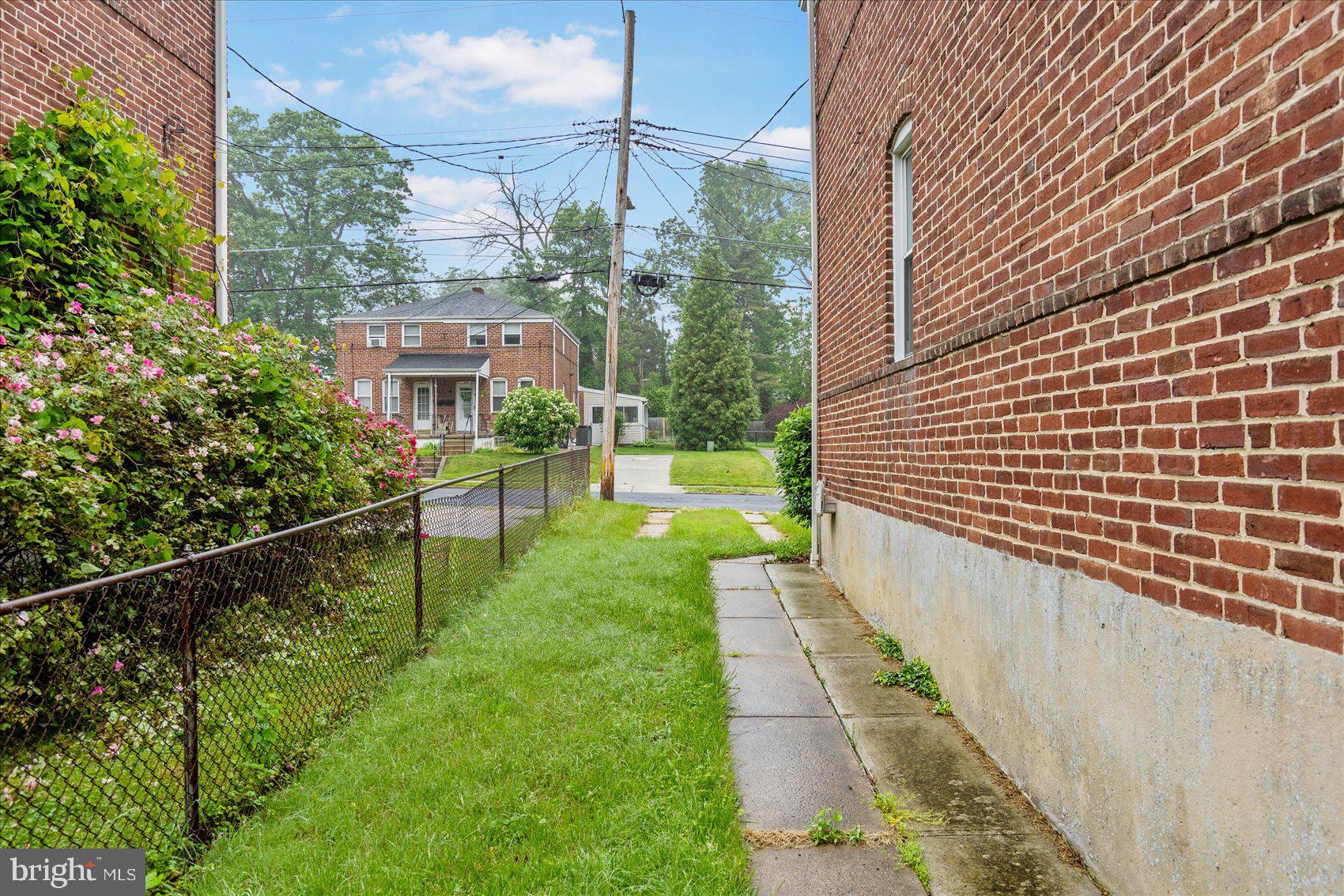 1637 Naturo Road Towson, MD 21286 - Photo 34 of 34