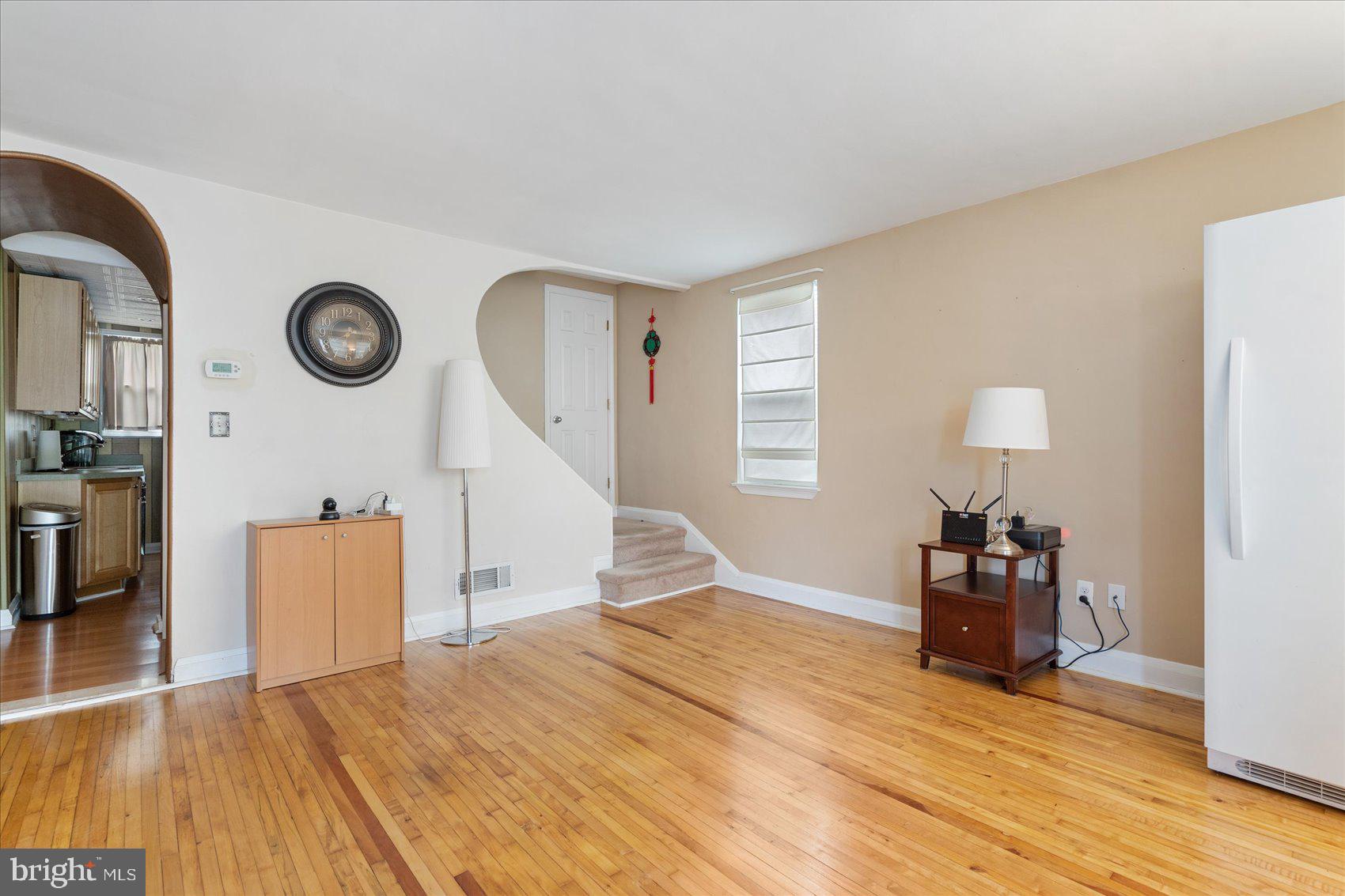 1637 Naturo Road Towson, MD 21286 - Photo 5 of 34