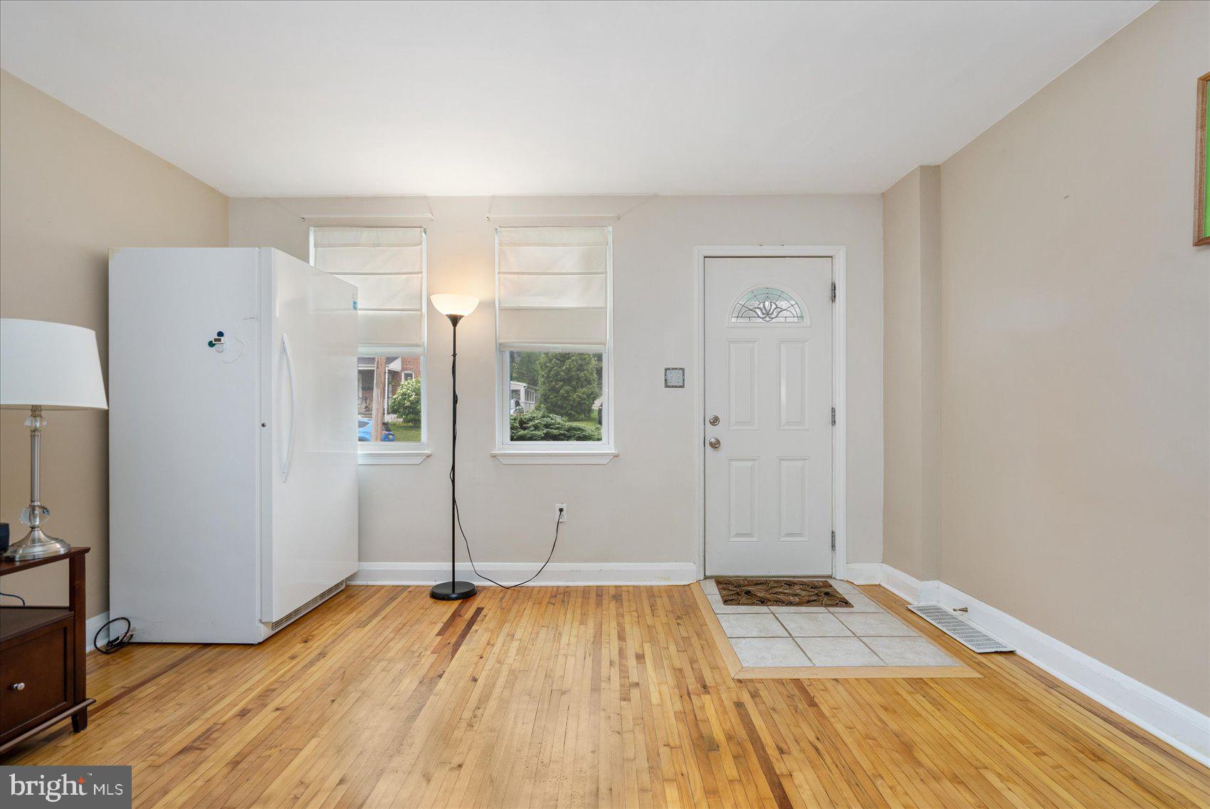 1637 Naturo Road Towson, MD 21286 - Photo 7 of 34