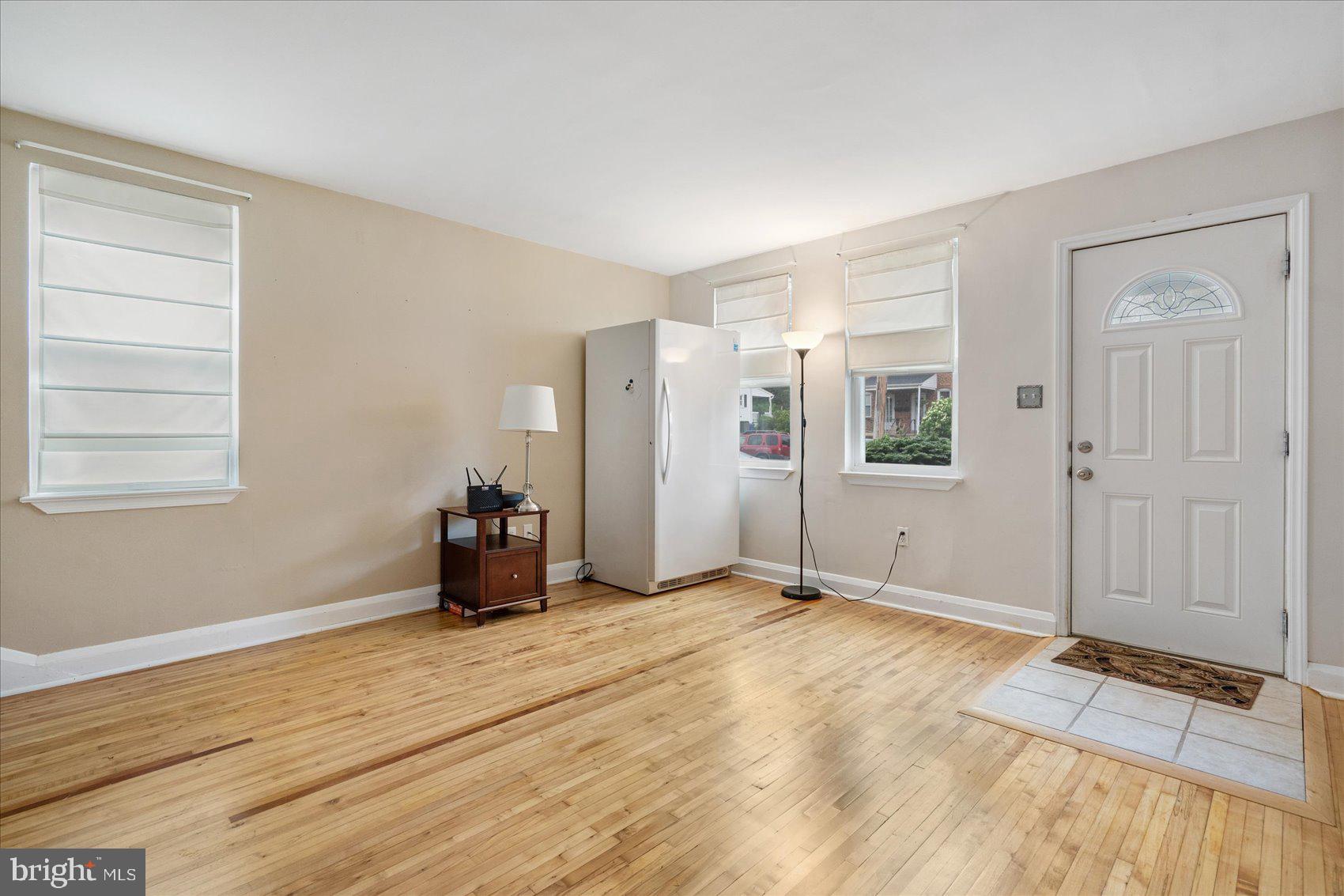 1637 Naturo Road Towson, MD 21286 - Photo 8 of 34