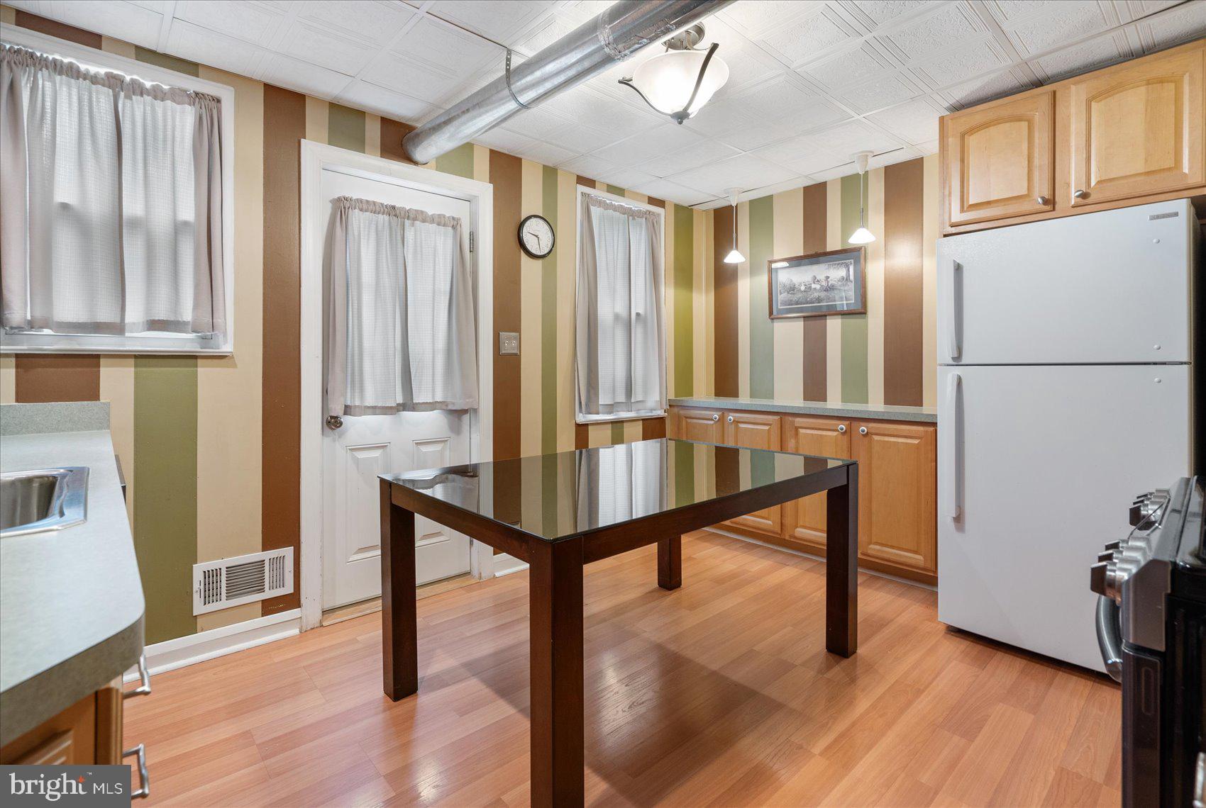1637 Naturo Road Towson, MD 21286 - Photo 9 of 34