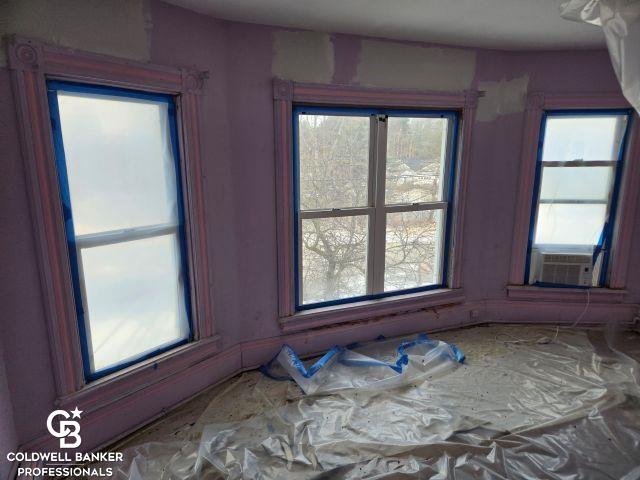 10729 Brandon Road Emmett, MI 48022 - Photo 20 of 48