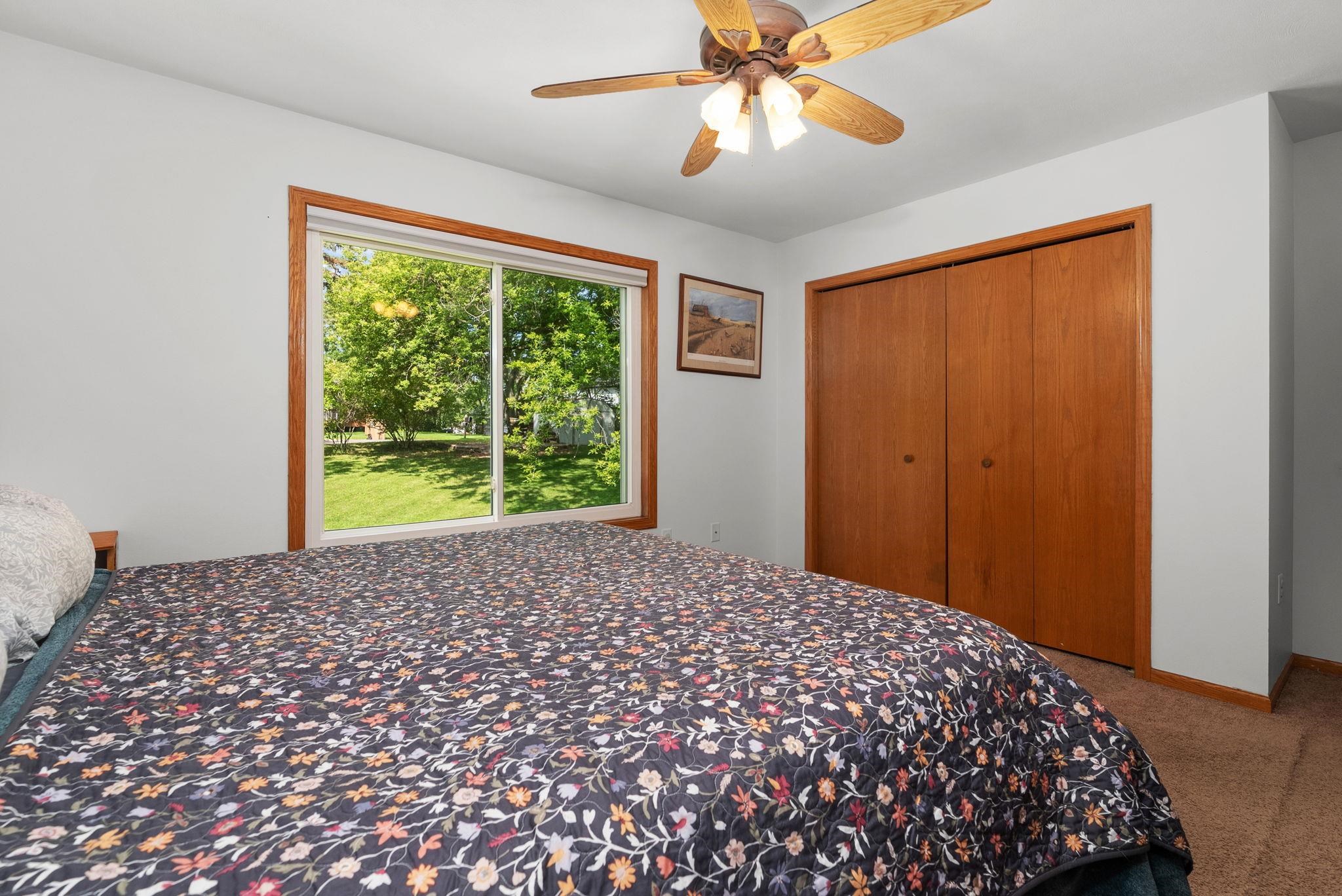 2722 Fell Madison, WI 53713 - Photo 28 of 33 Gallery Image 28
