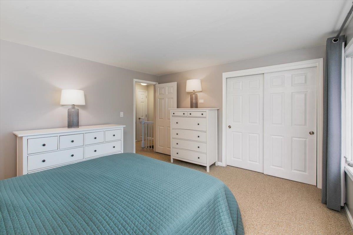 86 Sentry Way Merrimack, NH 03054 - Photo 23 of 38