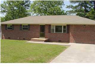 395 Steele Road Rossville, GA 30741 - Photo 1 of 6 Primary Photo