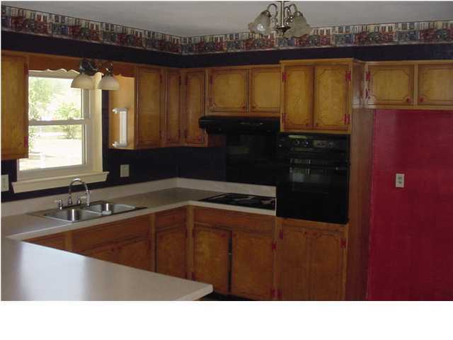 395 Steele Road Rossville, GA 30741 - Photo 2 of 6 Additional Photo