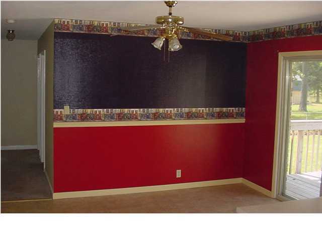 395 Steele Road Rossville, GA 30741 - Photo 3 of 6 Additional Photo