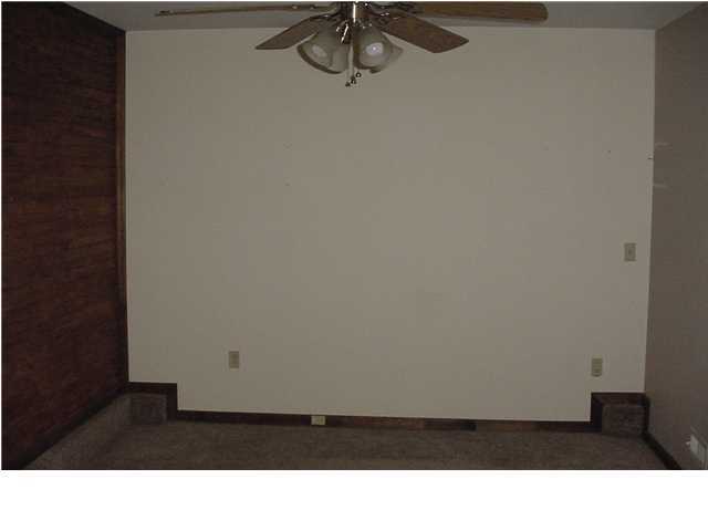 395 Steele Road Rossville, GA 30741 - Photo 4 of 6 Additional Photo